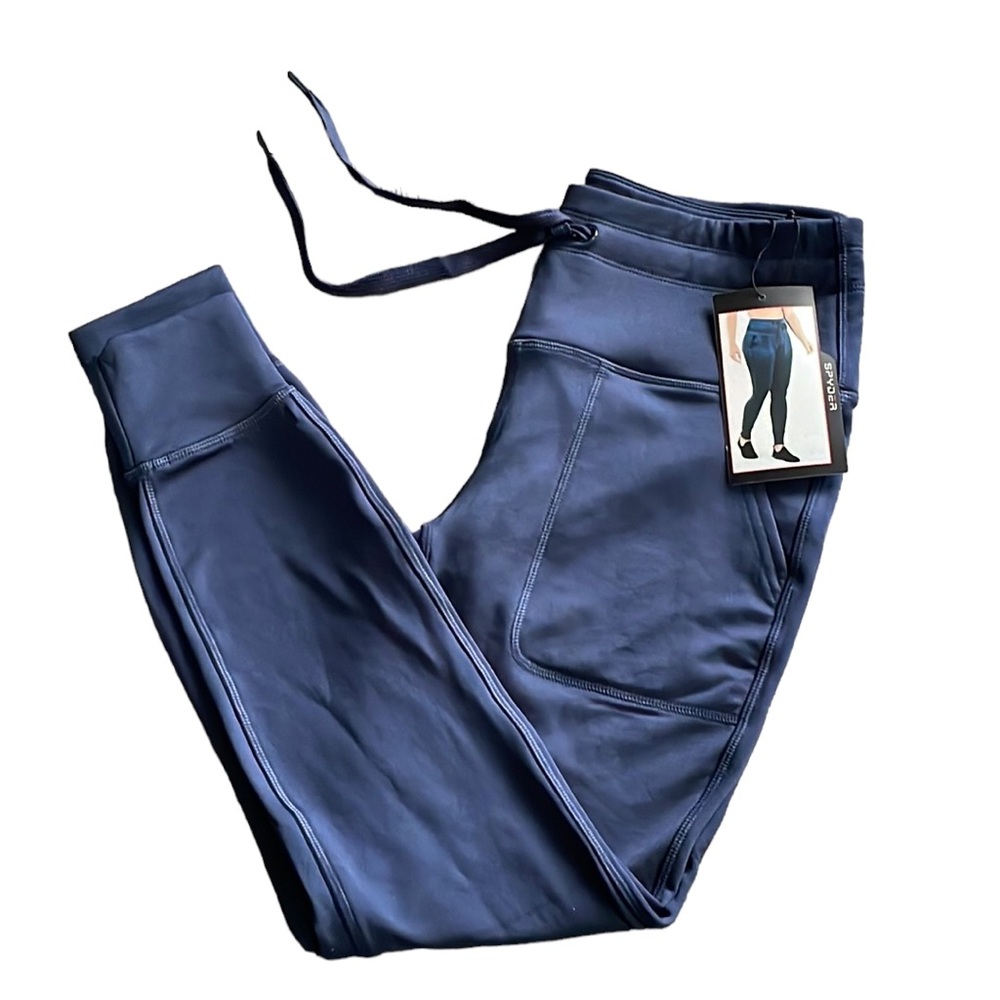 Spyder - Ladies’ Active Joggers